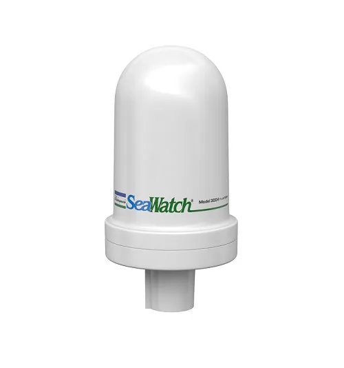 SHAKESPEARE COMPANY LLC-3004