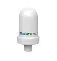 SHAKESPEARE COMPANY LLC-3004