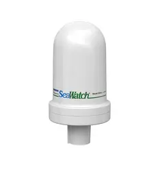 SHAKESPEARE COMPANY LLC-3004