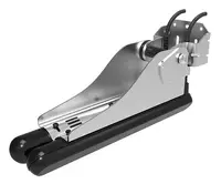 TELEDYNE FLIR MARITIME US, INC-A80281