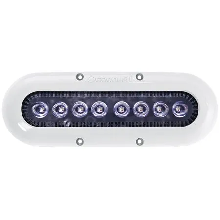 OCEAN LED USA LLC-012304W