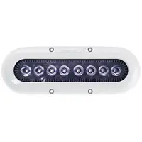 OCEAN LED USA LLC-012304W