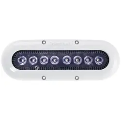 OCEAN LED USA LLC-012304W