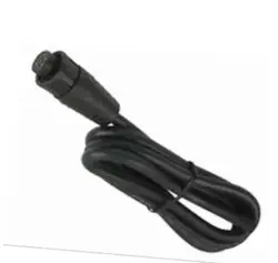 OCEAN LED USA LLC-013203