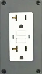 XANTREX LLC-808-9817