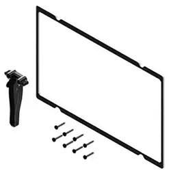 NAVICO INC-000-13756-001