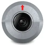 OCEAN LED USA LLC 011811