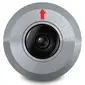 OCEAN LED USA LLC-011811