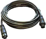 NAVICO GROUP AMERICAS LLC 000-14923-001