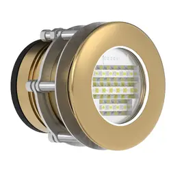 OCEAN LED USA LLC-E6009CD