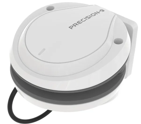 NAVICO INC-00012607001