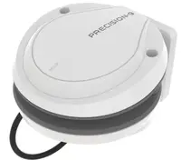 NAVICO INC-000-12607-001