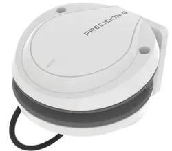 NAVICO INC-000-12607-001