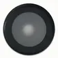 Shadow-Caster LED Lighting-SCM-DLX-CC-BK