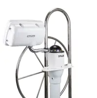 OCEAN EQUIPMENT INC-RMX4900-14