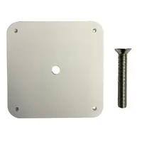 Sea Swivel Inc.-SEA-HDM-RISER-KIT