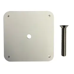 Sea Swivel Inc.-SEA-HDM-RISER-KIT