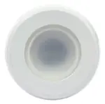SHADOWCASTER MARINE SCM-DL-WBR-WH