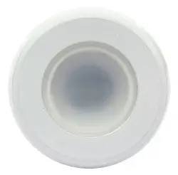 SHADOWCASTER MARINE-SCM-DL-WBR-WH