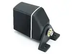 TELEDYNE FLIR MARITIME US, INC M81135