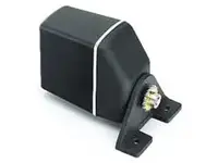 TELEDYNE FLIR MARITIME US, INC-M81135