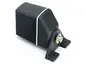 TELEDYNE FLIR MARITIME US, INC-M81135