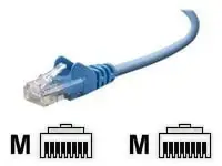 Belkin-BLK TAA79120BLUS