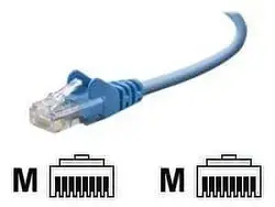 Belkin-BLK TAA79120BLUS
