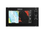 NAVICO GROUP AMERICAS LLC 000-15402-001