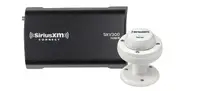 VOXX-SXV300M1
