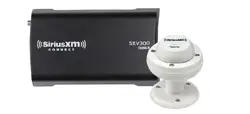 VOXX-SXV300M1