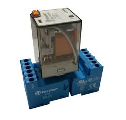 Bennett Marine-SM-ACC-ACRE-120