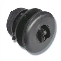 TELEDYNE FLIR MARITIME US, INC-E26008