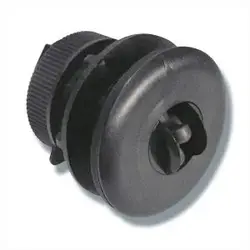 TELEDYNE FLIR MARITIME US, INC-E26008