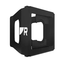 TELEDYNE FLIR MARITIME US, INC-A80711