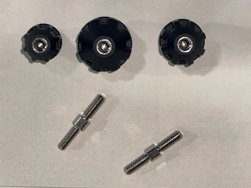 NAVICO INC-00016295001