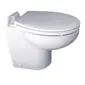 RARITAN ENGINEERING CO.-220AHF012