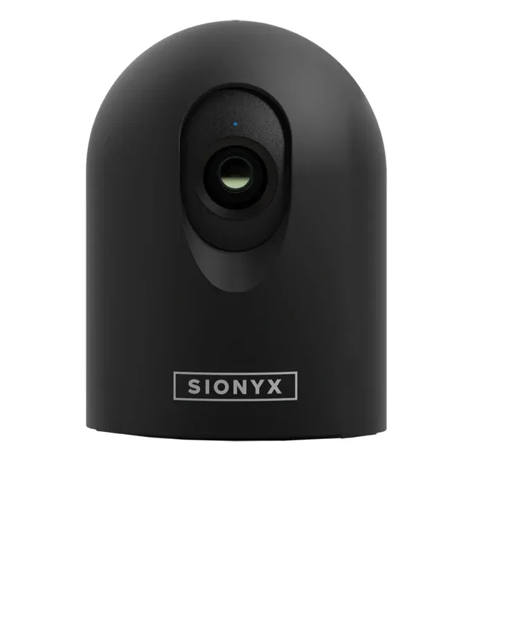 Sionyx, LLC.-C018900