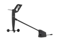 TELEDYNE FLIR MARITIME US, INC-E70670