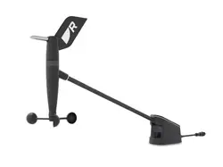 TELEDYNE FLIR MARITIME US, INC-E70670