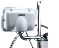 OCEAN EQUIPMENT INC-PP4600-08