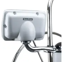 OCEAN EQUIPMENT INC-PP4600-08