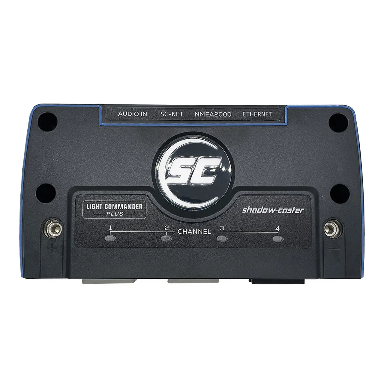 SHADOWCASTER MARINE-SCMLCN2KPlusV2