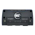 SHADOWCASTER MARINE SCM-LC-N2K-Plus-V2