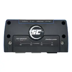 SHADOWCASTER MARINE-SCM-LC-N2K-Plus-V2