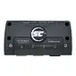 SHADOWCASTER MARINE-SCM-LC-N2K-Plus-V2