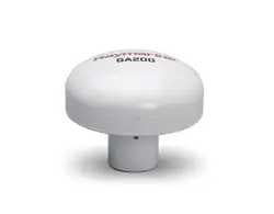 TELEDYNE FLIR MARITIME US, INC-A80589