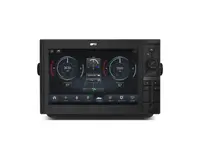 TELEDYNE FLIR MARITIME US, INC-E70655