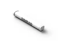 NAVICO INC-000-11464-001