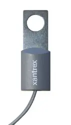 XANTREX LLC-808-0232-01